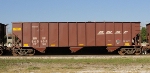 BNSF 645108